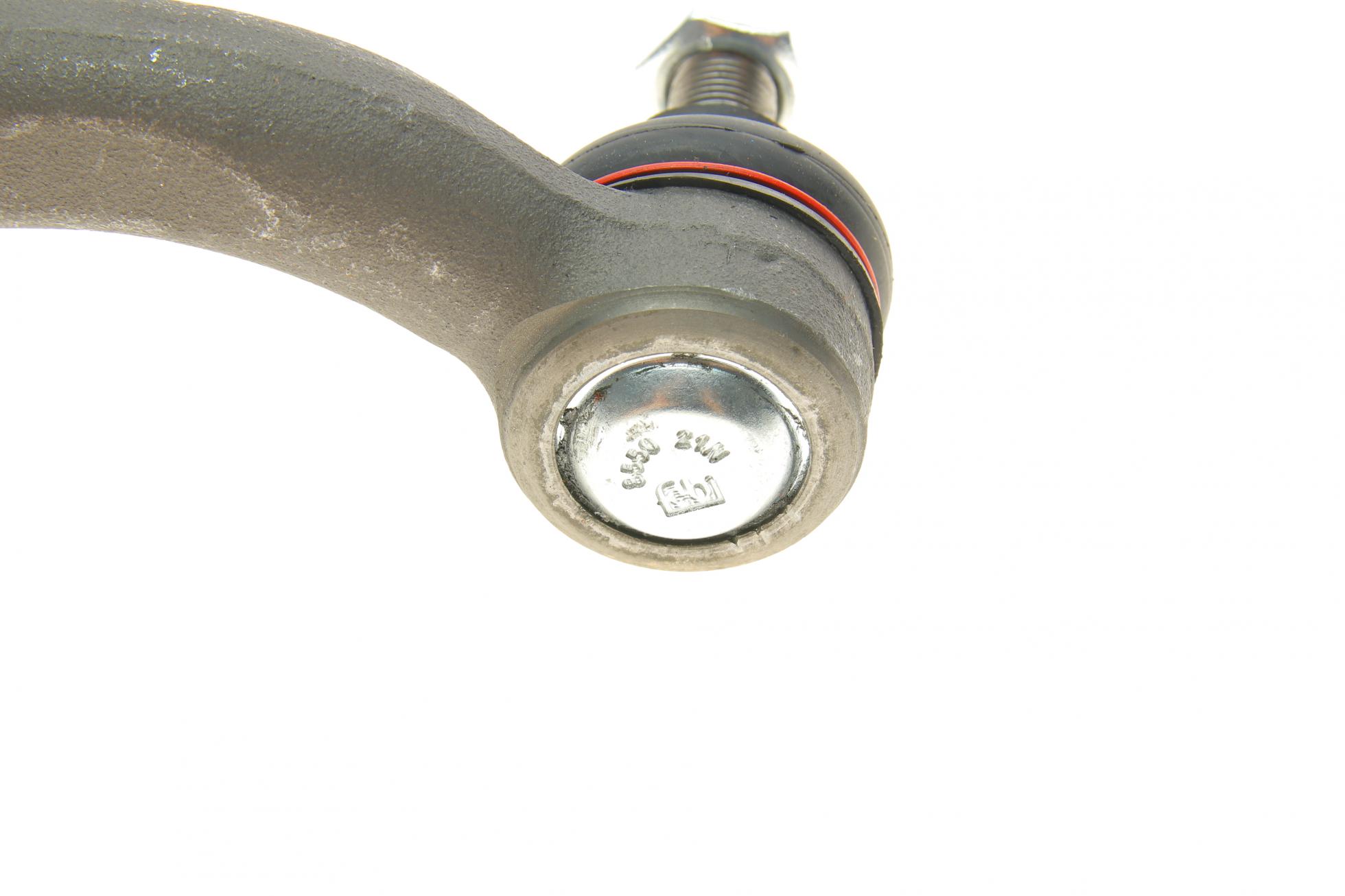 173574 FEBI BILSTEIN